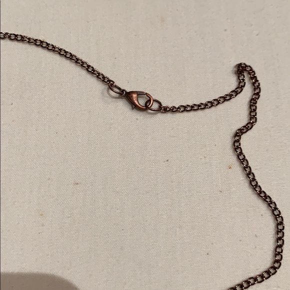 Necklace - Picture 8 of 8